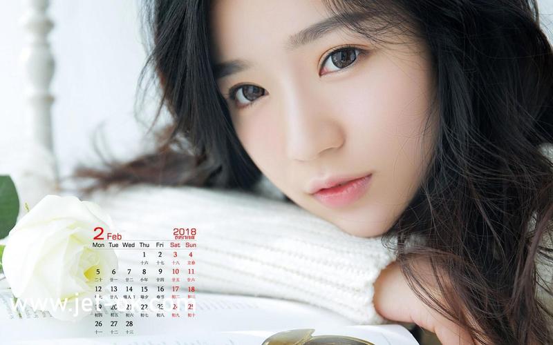 萱萱影院在线观看 | 2025最新热门电影电视剧免费大全 | 高清无广告追剧首选平台