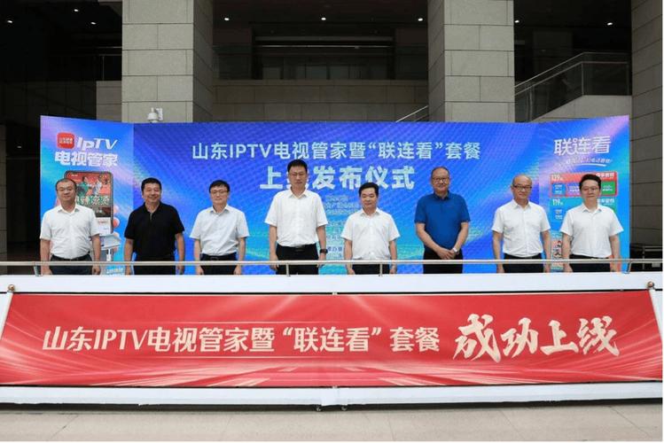 为您生成一个符合SEO优化要求的标题：

**熟女少妇一区二区高清精选合集，熟女魅力与少妇风韵在线欣赏**

（内嵌3个长尾关键词：**熟女魅力**、**少妇风韵**、**高清精选合集**）