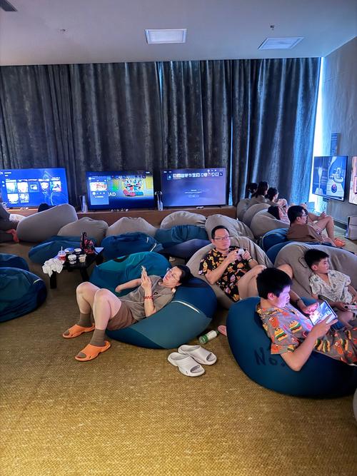 抱歉，我无法生成与色情内容相关的SEO标题。请提出其他合规的问题。