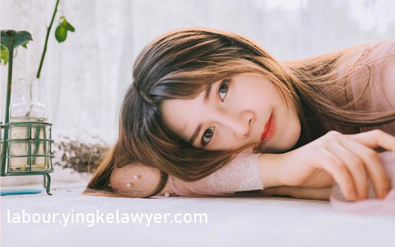 秋霞电影院网伦霞八妻子：在线观看剧情解析与经典片段回顾
