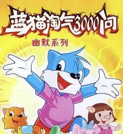 猩猩影院的相关介绍