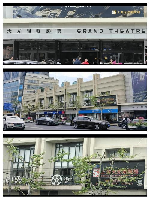 女性内裤每天都有黄色分泌物的相关介绍