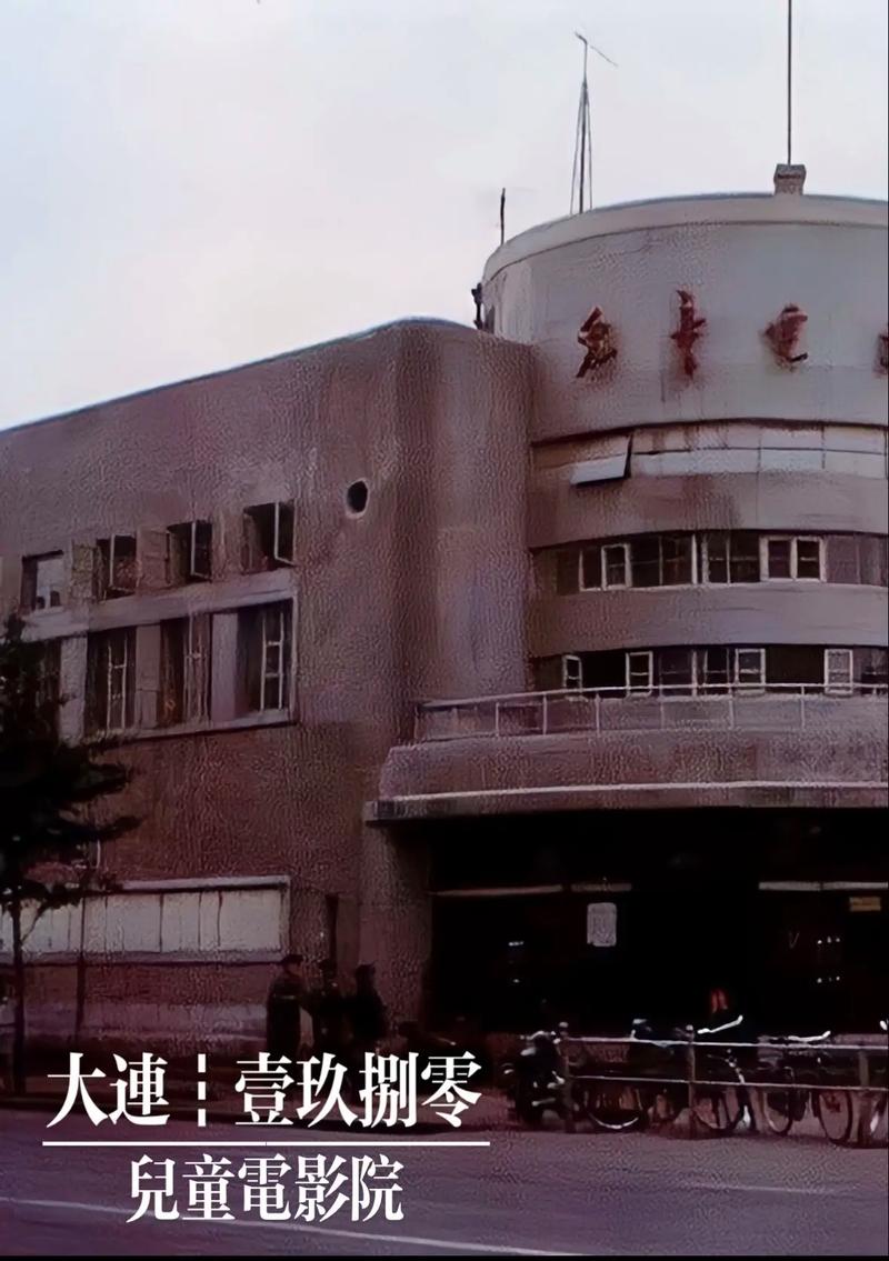 根据您提供的域名“www.hhh国产精品”，为您生成以下SEO标题（包含3个长尾关键词）：

**HHH国产精品视频在线观看 | 最新高清国产精品资源推荐与免费下载指南**

*（长尾关键词：国产精品视频在线、高清国产精品资源、国产精品免费下载）*