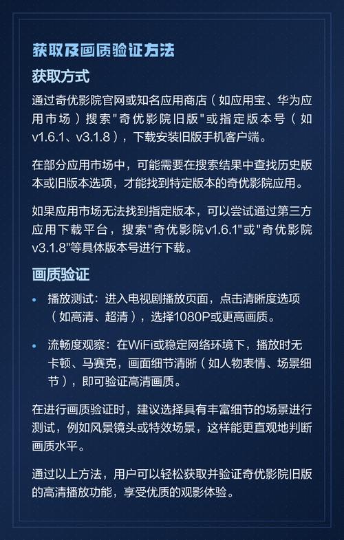 今日枫花园汽车影院影讯一览 | 露天观影体验 | 情侣约会推荐 | 汽车影院排片表