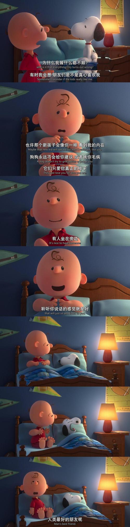 3e电影院观影指南：解锁3e影城特色影厅与最新排片表，附3e电影院票价优惠攻略