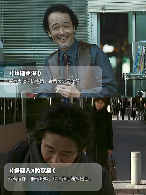 乐派午夜影院的相关介绍