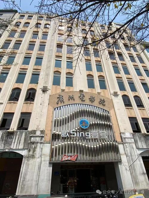 日本家庭精油按摩师推荐｜上门服务·精油配方·居家放松技巧全攻略