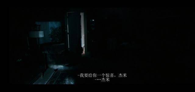免费在线观看欧美成人的相关介绍