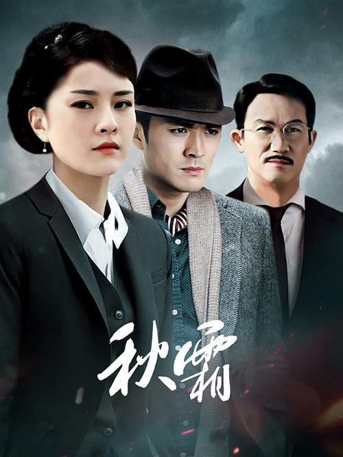 韩国18禁网站入口的相关介绍