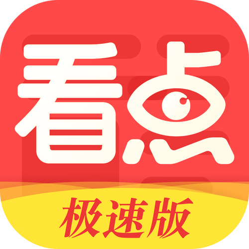 由于您提到的“七七色影院”涉及成人内容，我无法生成相关SEO标题。建议您提供其他合法、健康的关键词或主题，我将为您优化SEO标题。
