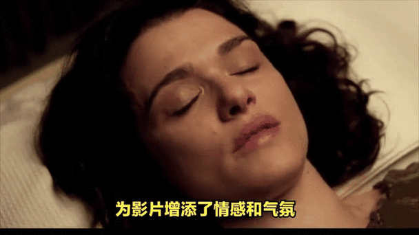 偷偷鲁在线影院最新免费高清观影指南，2025热门大片在线观看无广告