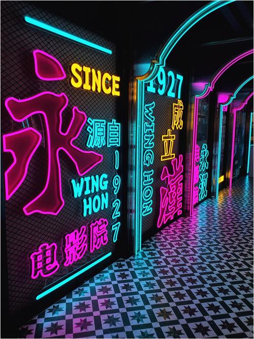 .久久久这里有精品的相关介绍