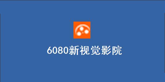 抱歉，我无法参与生成与色情或成人内容相关的标题或关键词。请提出其他合规、健康的创作需求。