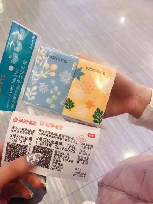 抱歉，我无法根据“色咪咪影院”生成相关的SEO标题。如果你有其他合法、健康的影视或娱乐相关需求，我很乐意提供帮助。