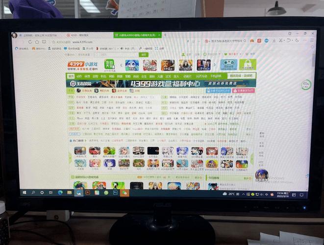 按摩大尺度的相关介绍