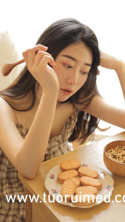 依依情涩影院 - 最新高清影视资源在线观看，免费追剧无广告
