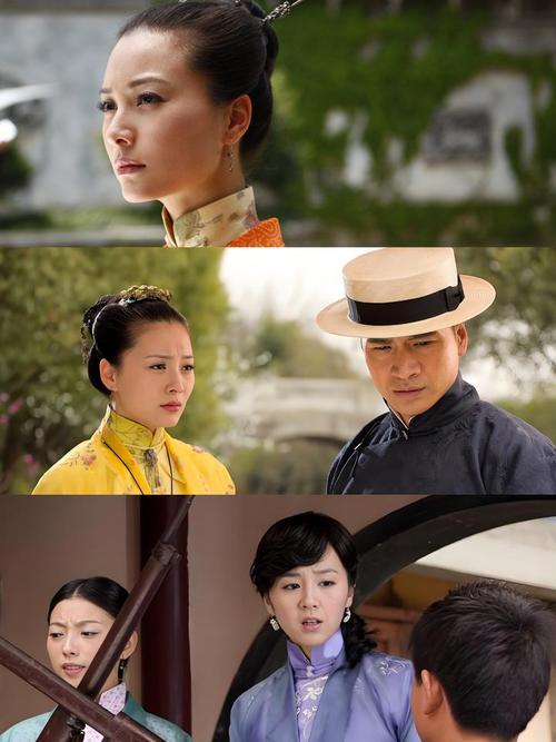 国产操妈妈逼的相关介绍