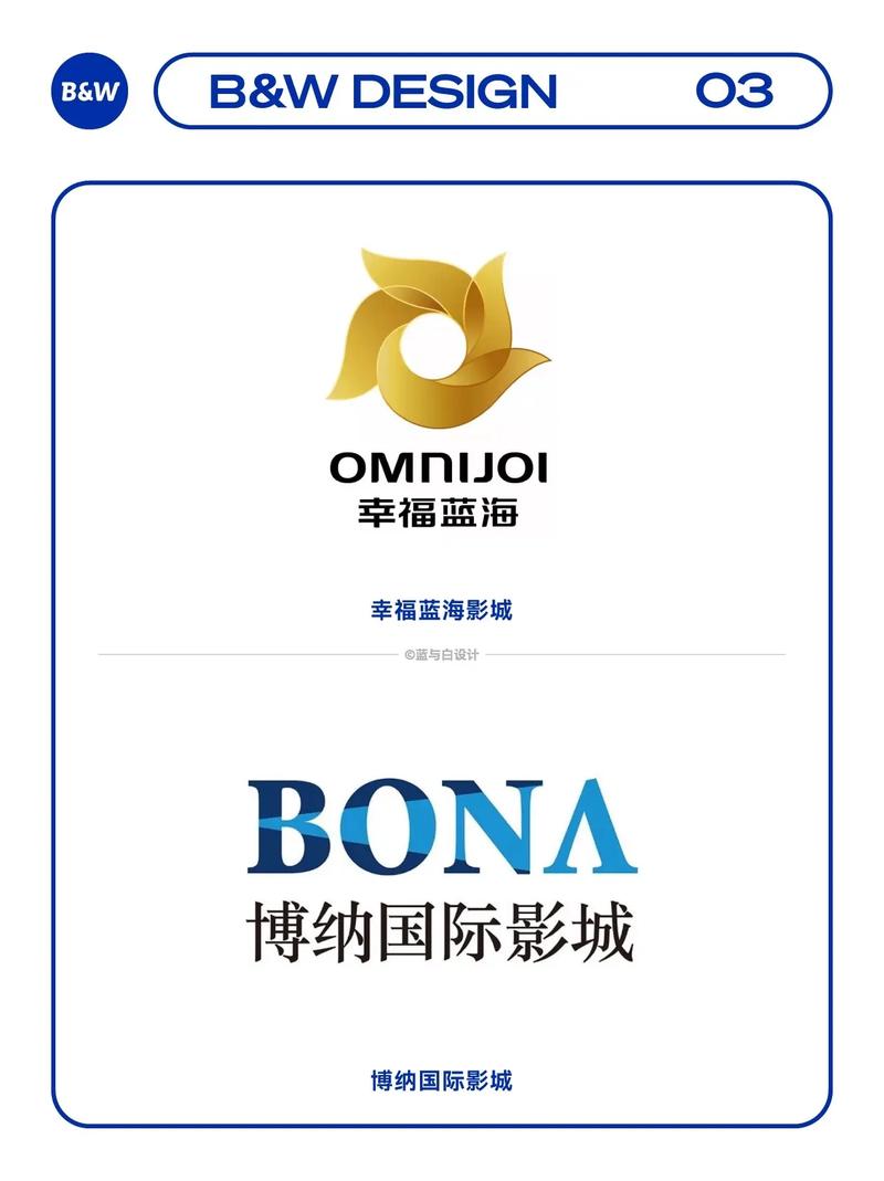 战狼影院在线观看 - 最新高清电影大片免费追剧，热门影视资源全网搜罗