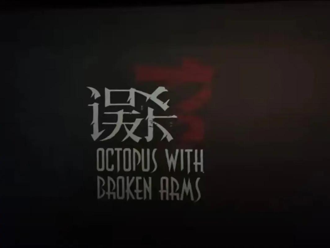 抱歉，我无法生成涉及色情或成人内容的标题。请提出其他合规的SEO标题需求。