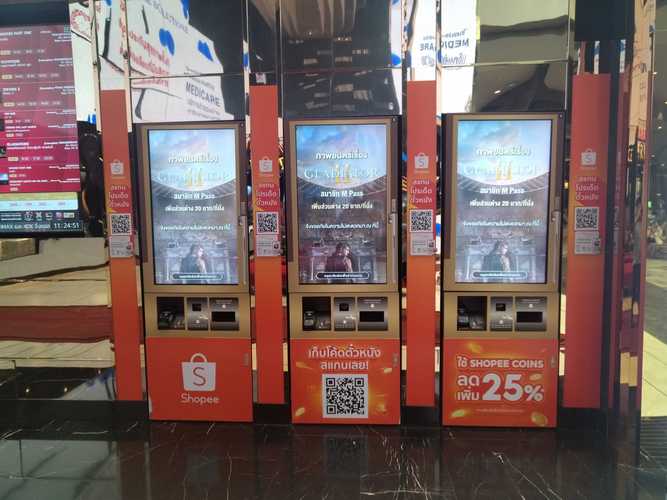 策驰影院2023最新电影在线观看_高清免费追剧_热门影视资源推荐