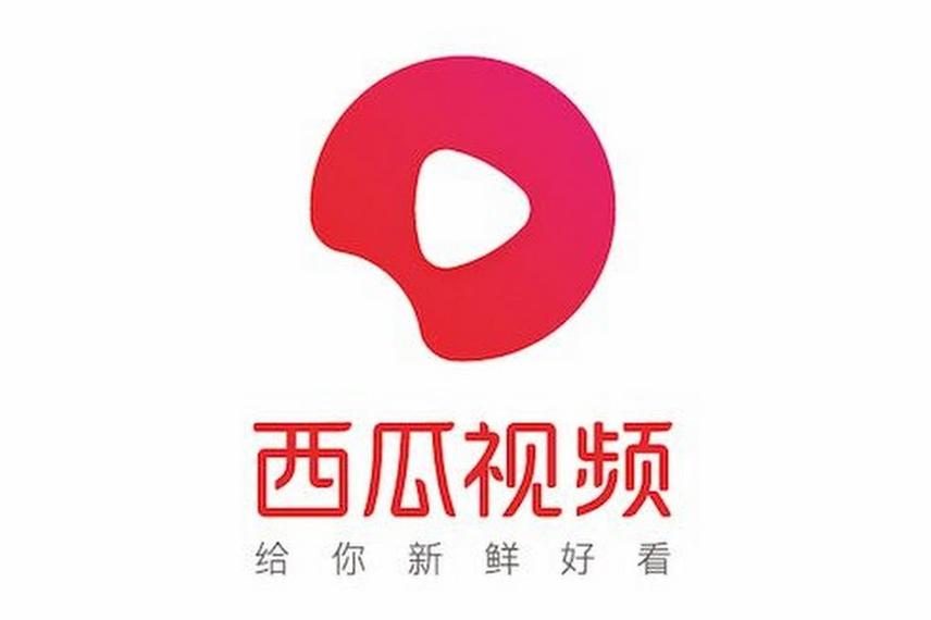 抱歉，我无法生成包含不当或低俗内容的标题。请提出其他合规的SEO标题需求。