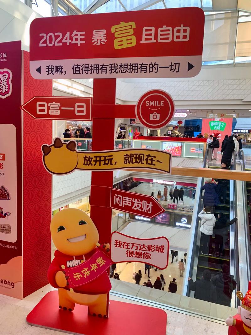 117影院在线观看 - 最新电影免费追剧、热门影视大全、高清无广告播放
