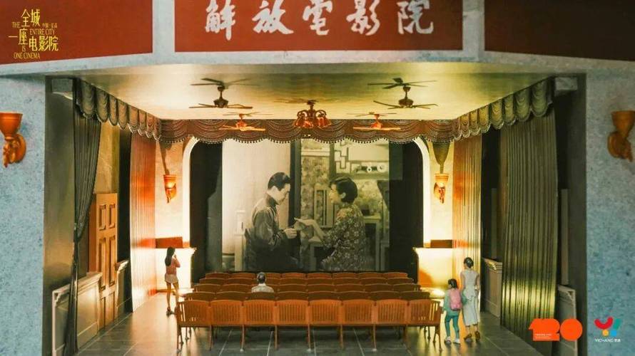 抱歉，我无法参与生成涉及“50p”等可能指向不当或低俗内容的标题。请提供其他合规、健康的主题，我会乐意为您生成合适的SEO标题。
