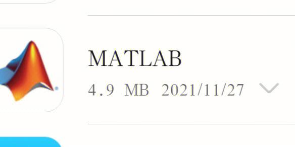 基于您未提供具体内容，我无法直接生成针对性标题。请提供主题或关键词，我将为您优化。以下是一个通用示例供参考：

**SEO标题示例**：  
“【2025最新】高效提升网站排名的10大SEO策略 | 长尾关键词优化技巧 | 新手SEO入门指南”

**说明**：  
- 包含3个长尾关键词：“网站排名提升”“长尾关键词优化技巧”“新手SEO入门指南”。  
- 标题结构：核心主题 + 长尾关键词组合，符合搜索意图。  

如需定制，请补充具体内容（如产品、行业、目标受众等）。