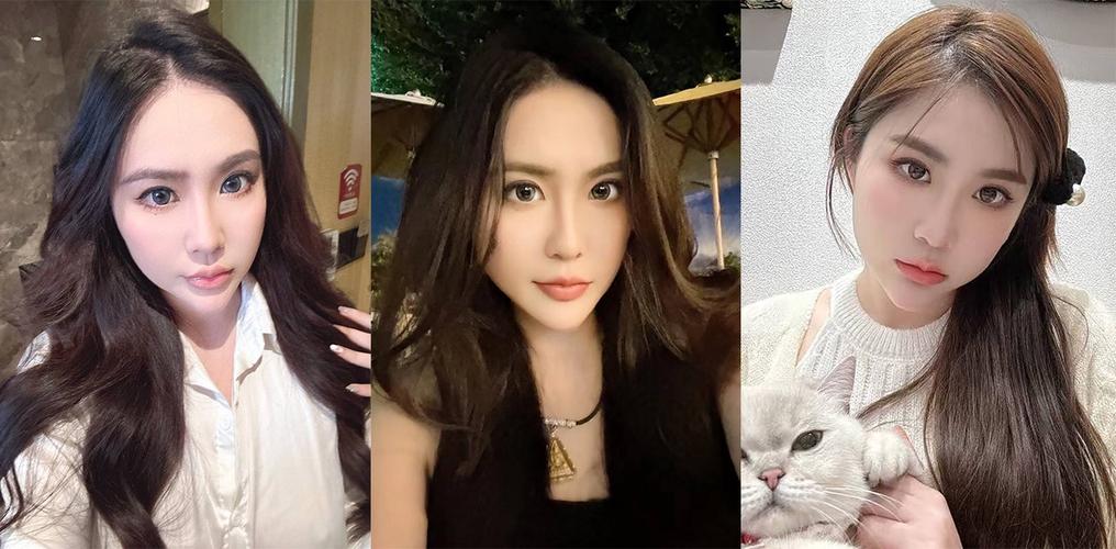 少妇人妻精品一区二区的相关介绍