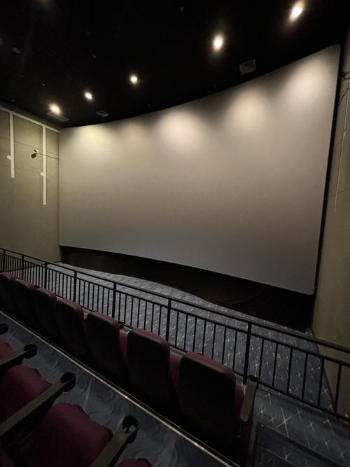 4480万达苹果影院4410：一站式观影体验，长尾关键词：万达影院最新排片、苹果影院优惠活动、4480观影攻略