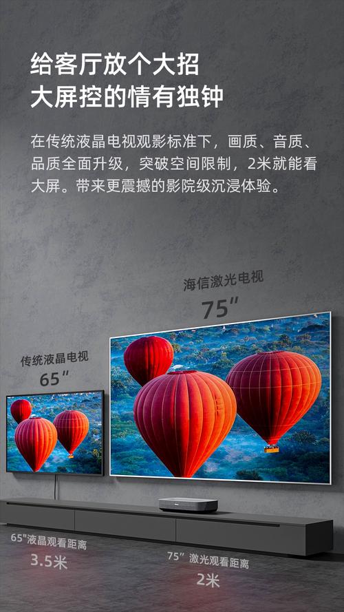 4138殇情影院：深夜在线观看高能虐恋大片，催泪剧集与情感共鸣长尾推荐
