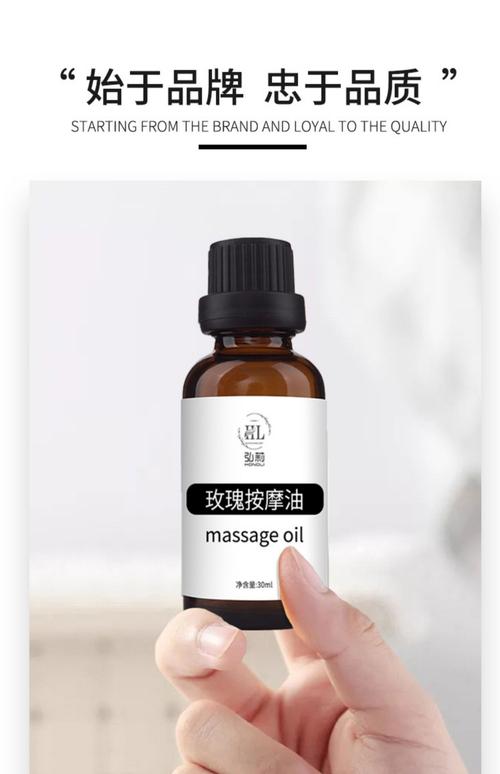 开心激情久久久视频亚洲老熟女的相关介绍