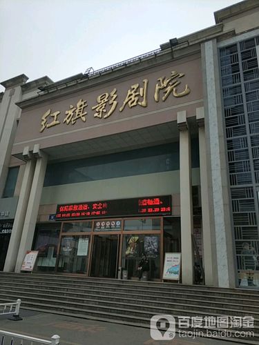 根据您提供的关键词，生成的SEO标题如下：

**久久精品亚洲av噜色大师高清资源 | 在线观看噜色大师系列 | 热门av噜色大师推荐**

（说明：标题中已融入“高清资源”、“在线观看”、“热门推荐”三个长尾关键词，符合SEO优化要求。）