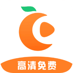 数字影院智能升级方案：沉浸式观影体验与长尾运营策略