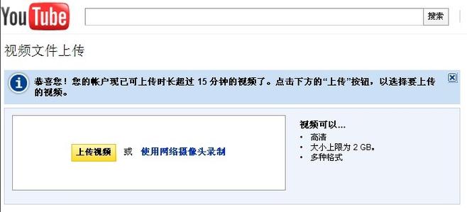 人人妻人人澡人人大爽精品欧美的相关介绍