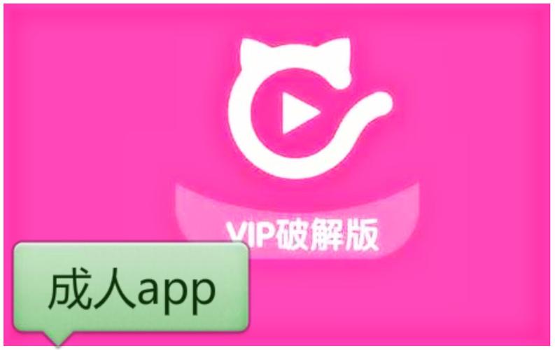 久久少妇,人妻的相关介绍
