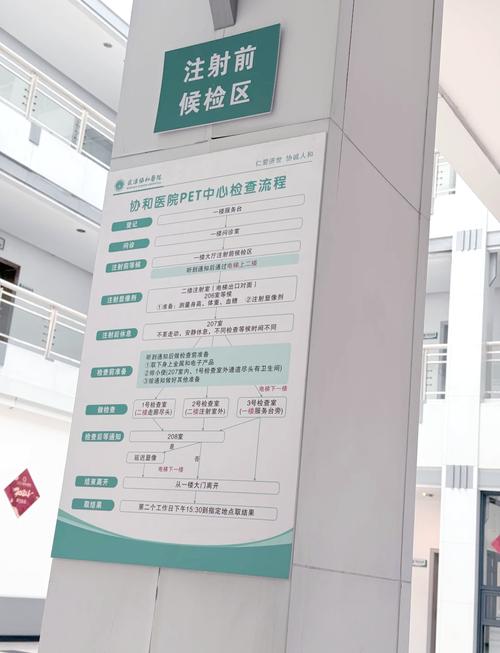 加多撸在线影院 - 最新高清影视免费在线观看，热门大片无广告极速播放