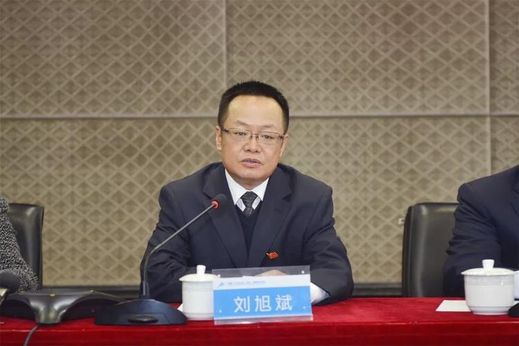 广清影院最新影讯排片表 | 广清影院今日放映 | 广清影院票价优惠活动