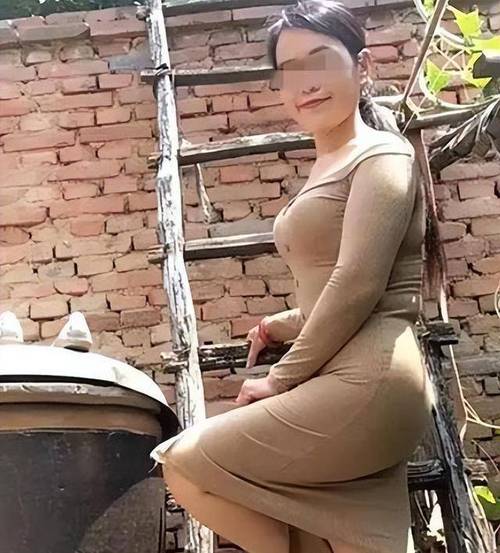 av:日韩熟妇的相关介绍