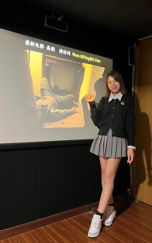 欧美成人美综合在线观看的相关介绍