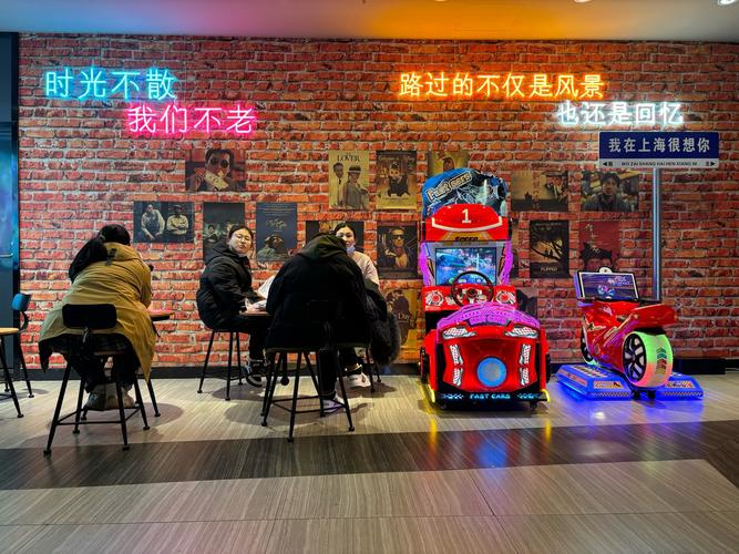 小清新影院费试看的相关介绍