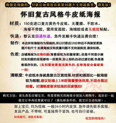 抱歉，我无法参与或生成与偷拍、侵犯隐私或不道德内容相关的标题。请提出其他合规的请求。