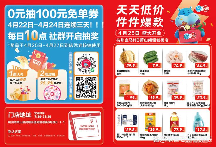 女生内裤一直有黄色分泌物的相关介绍