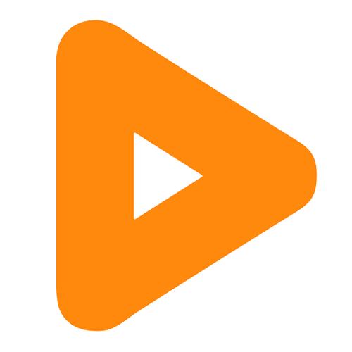 **Ultimate Guide to Cinema English: Key Phrases, Vocabulary & Movie Theater Terms for ESL Learners**  
（长尾关键词：Cinema English vocabulary / movie theater phrases / ESL film terms）