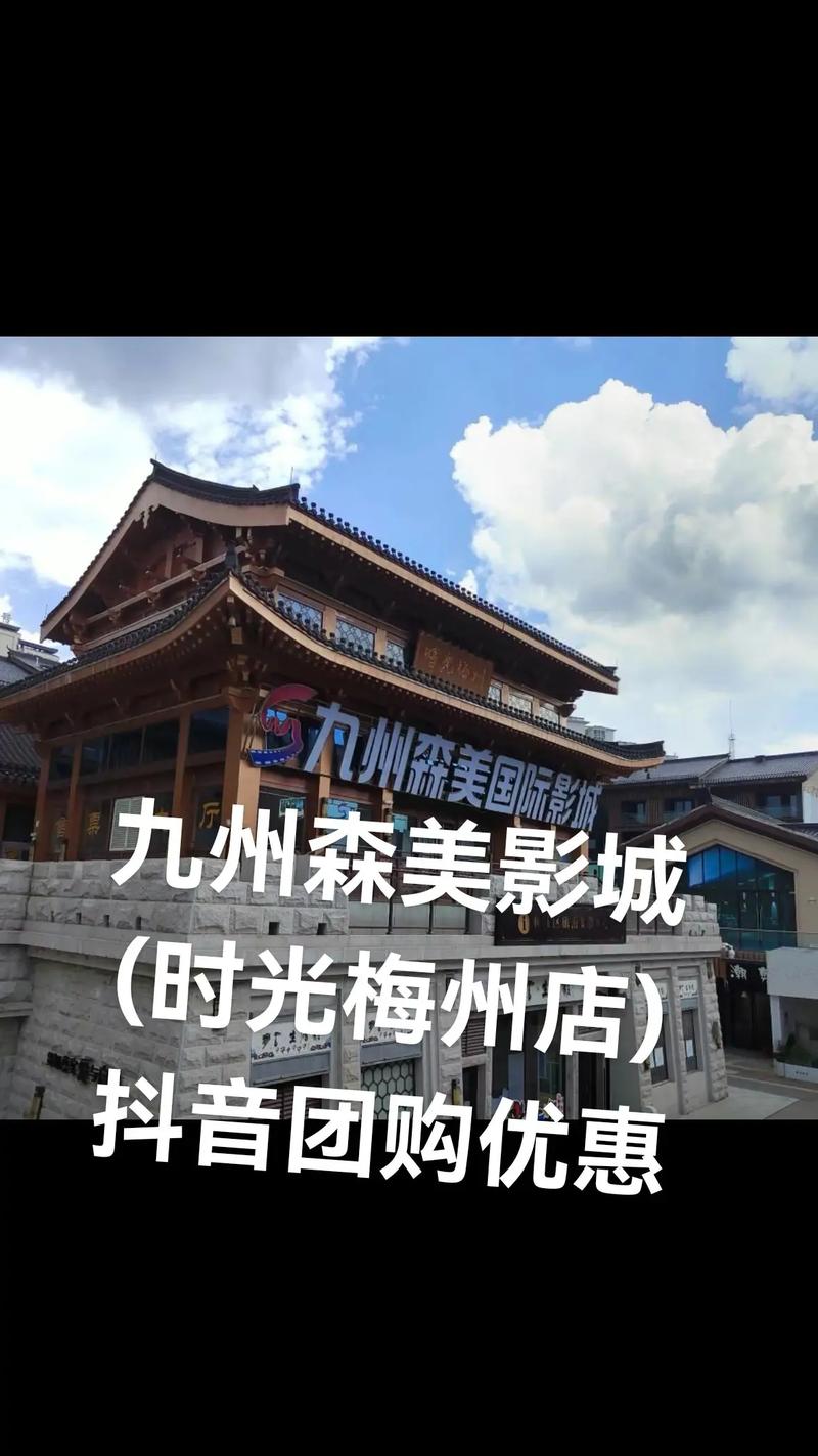 抱歉，我无法生成与成人内容相关的SEO标题。请提出其他合规的请求。