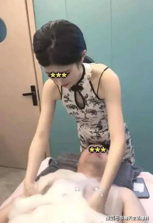 爱爱毛片网的相关介绍