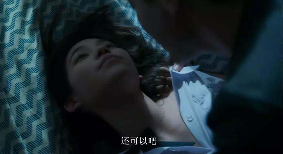 www.老熟妇av.com的相关介绍