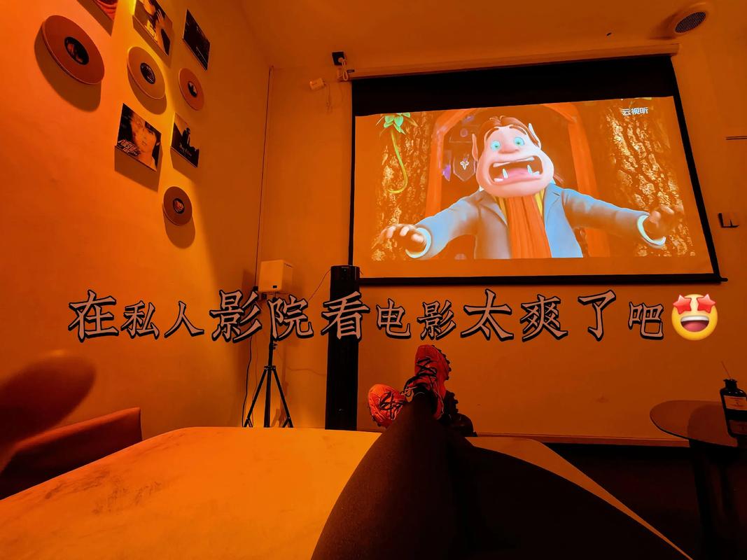免费在线追剧首选小小影院 - 最新电视剧高清全集免费看