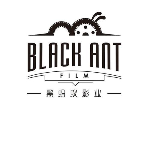 依恋影院在线观看 | 最新韩剧日剧免费追剧神器 | 高清无广告观影指南