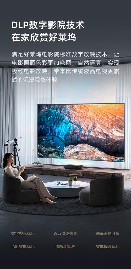 视频App最新版下载2025 | 高清流畅看片神器，海量资源免费追剧体验